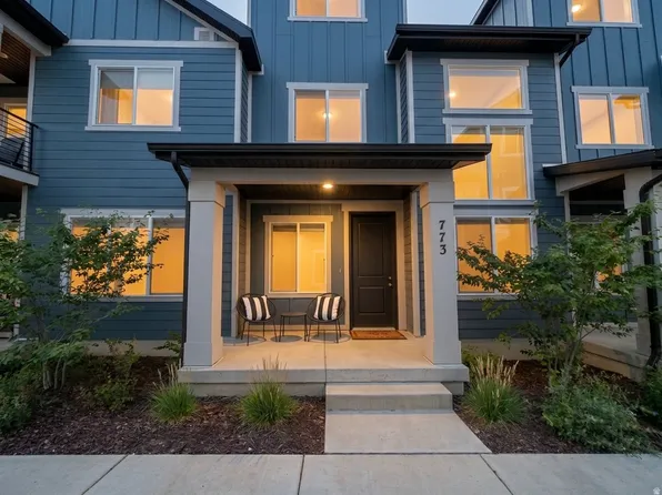 773 W 540 S, American Fork, UT 84003