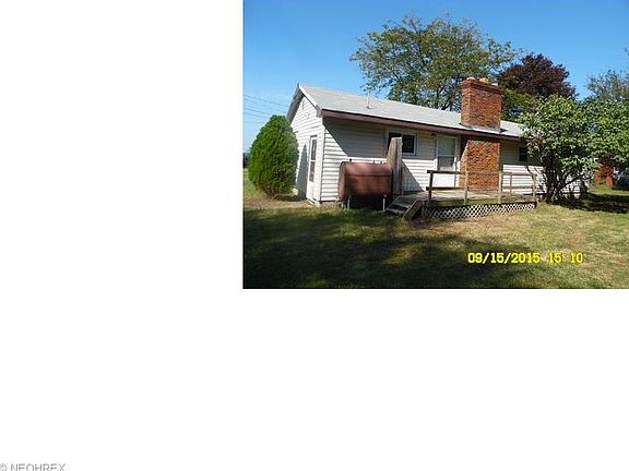 3rd image of 3764 Lancashire Dr