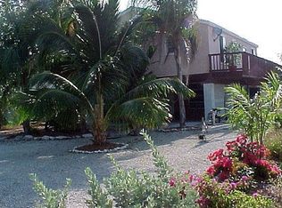 631 Carolyn Ave, Summerland Key, FL 33042