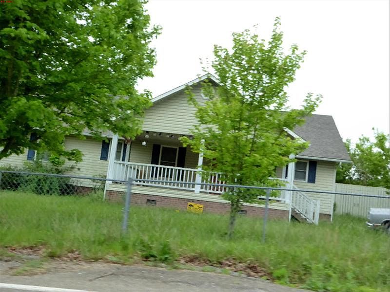 1st image of 1636 Bristol Caverns Hwy