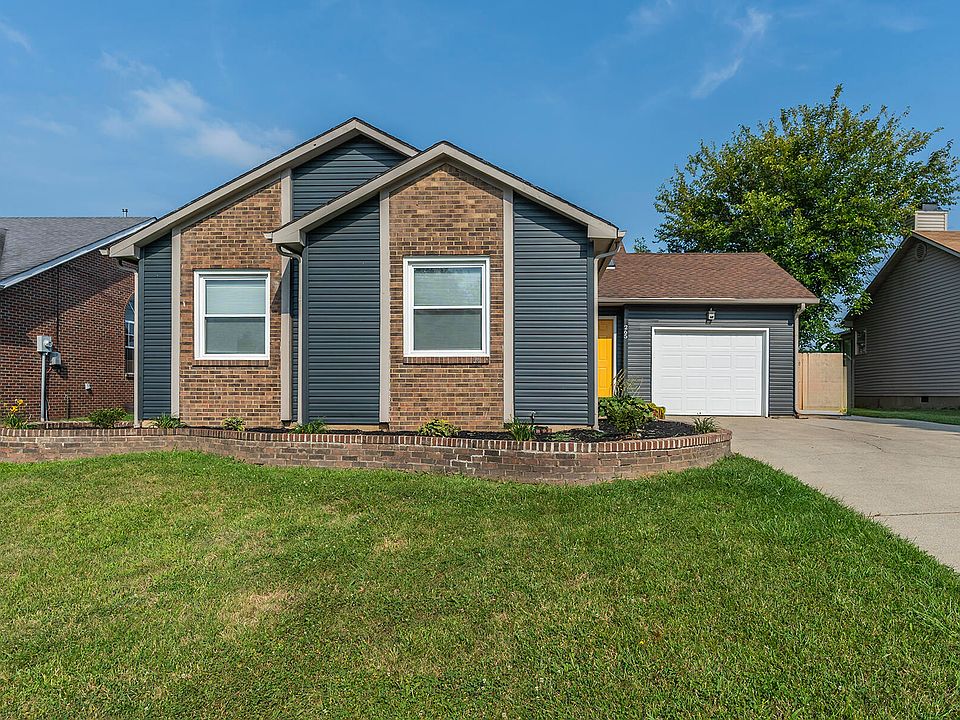 1st image of 265 Applegrove Dr