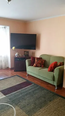 Sold by Lombardo Homes & Estates | media 50