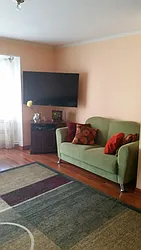 Sold by Lombardo Homes & Estates