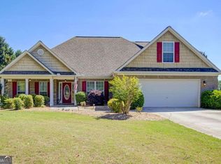 95 Hollow Ct, Covington, GA