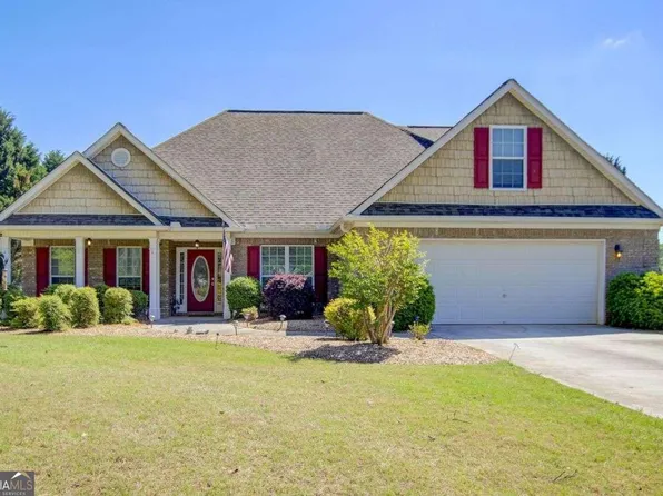 95 Hollow Ct, Covington, GA 30016