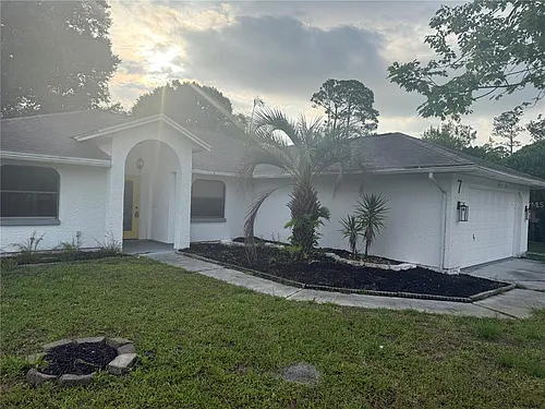 7 Fountain Gate Ln Photo 1