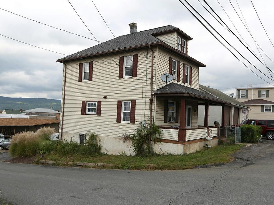 2nd image of 5 Sarah St