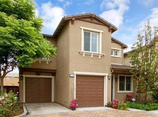 256 W Pebble Creek Ln, Orange, CA 92865