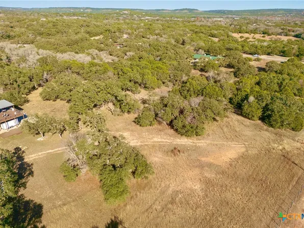 Green Acres Dr, Wimberley, TX 78676