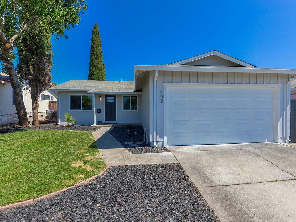 1st image of 3402 Mount Everest Dr