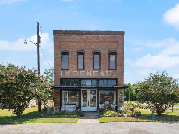 703 Fm 1799, Mineola, TX 75773