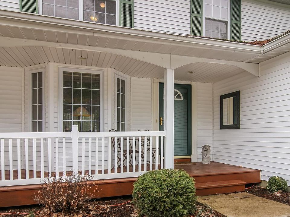 5464 Millbrook Dr, Williamsburg, MI 49690 Zillow