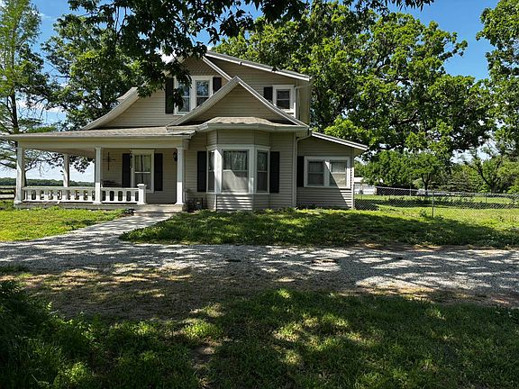 2nd image of 9720 S Ridge Rd #0
