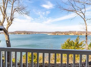 56 Copper Ridge Dr #1E, Lake Ozark, MO 65049