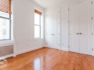 313 Knickerbocker Ave #7, Brooklyn, NY 11237