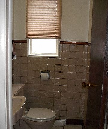 4th image of 4807 W Davis St