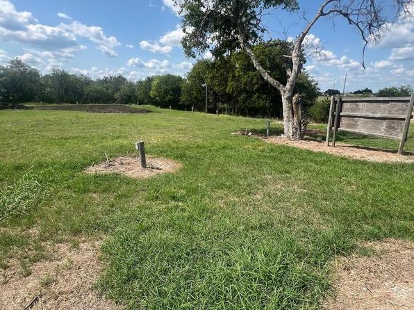711 Helena Rd LOT OUTER, Karnes City, TX 78118