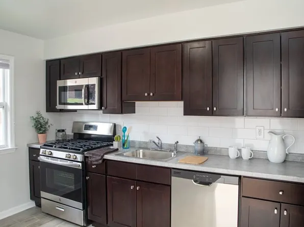 West Mill Gardens, 115 Short Hills Ave APT 5, Short Hills, NJ 07078