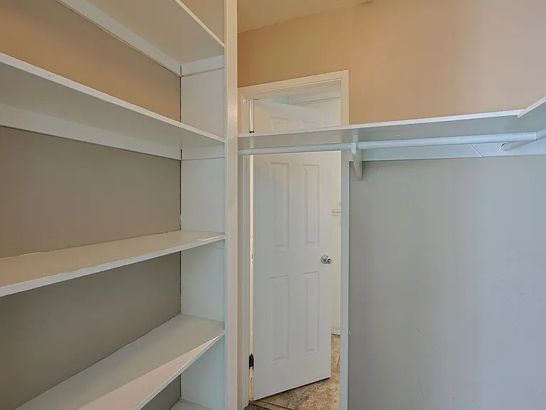 6930 Hyde Park Dr #202 — Photo 19