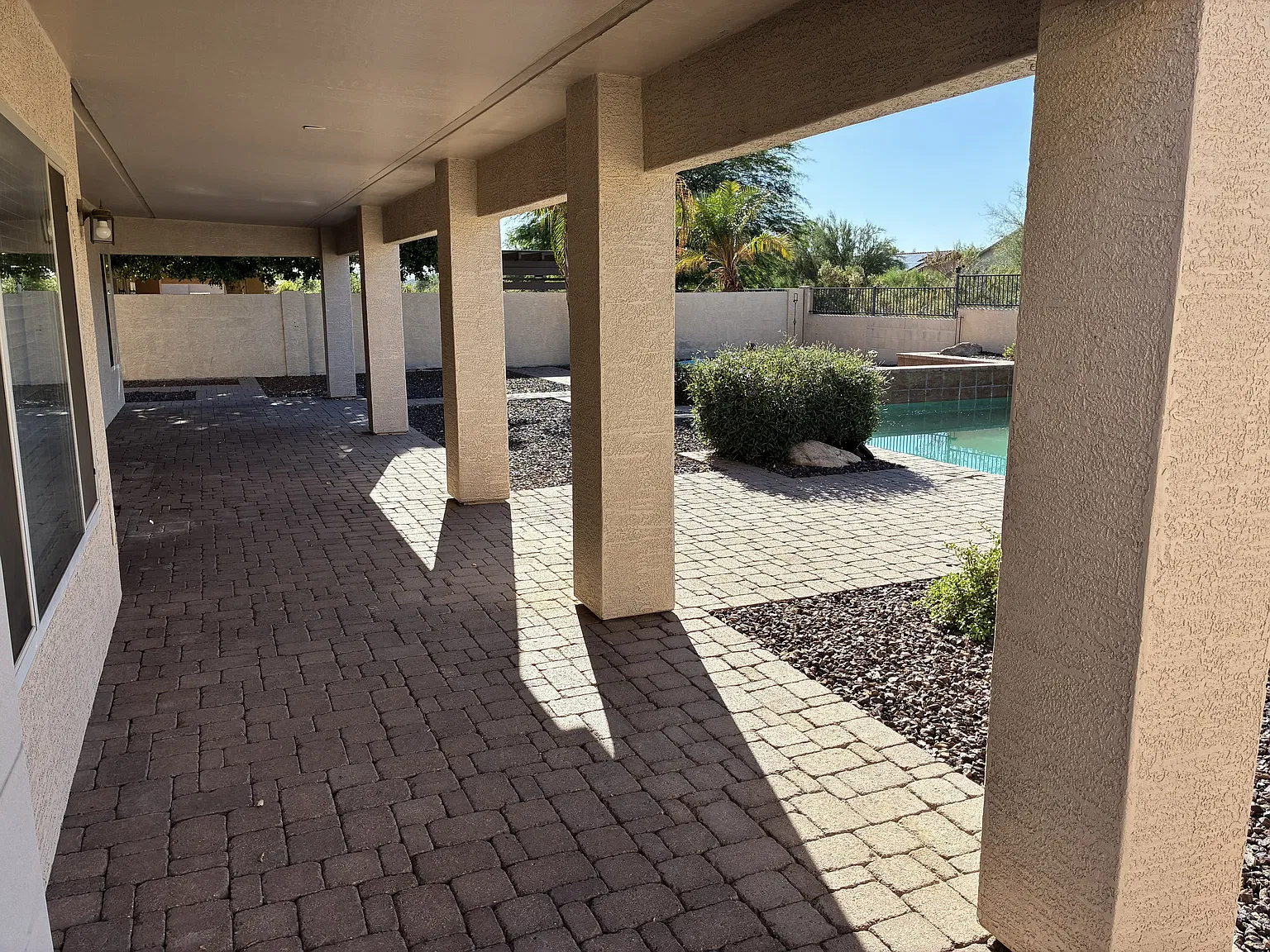 4 bed, 2.5 bath, 3098 sqft, $2,995 — Photo 4