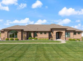 18320 Jaylen Dr, Council Bluffs, IA 51503