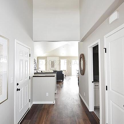 2nd image of 1157 Marlys Dr