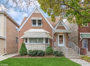 4905 N Marmora Ave, Chicago, IL 60630