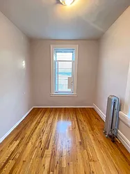 Rented by The Brokerage Group LLC