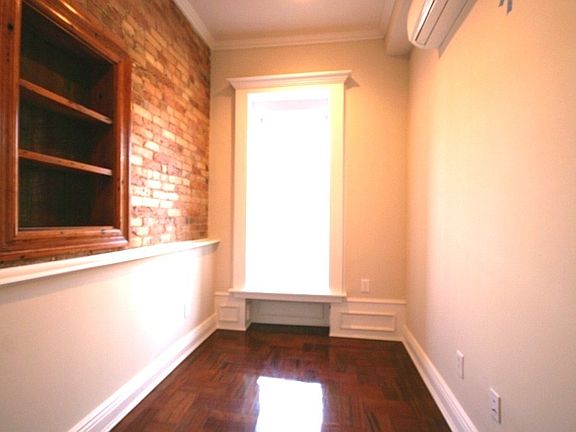 4th image of 386 Greene Ave APT 2