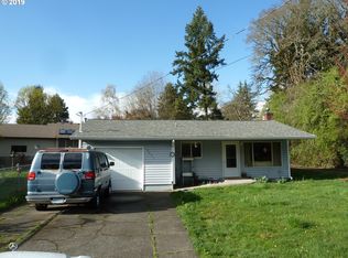 8895 SW Oleson Rd, Portland, OR 97223