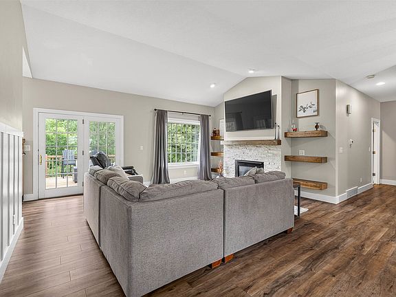 5th image of 4683 Legion St Unit 130