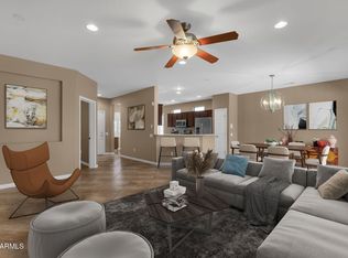 16525 W Tranquility Ln, Surprise, AZ 85387