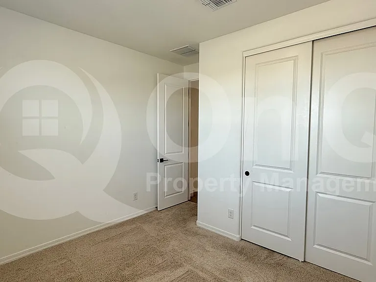 22824 E Roundup Way — Photo 16