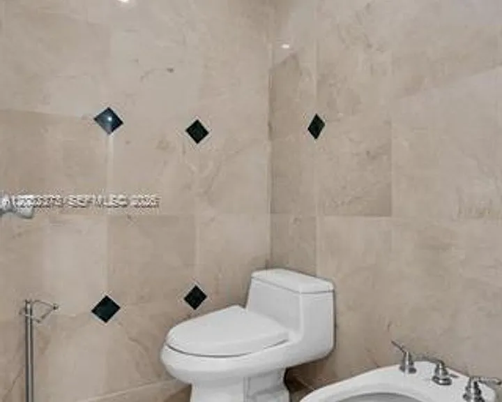18370 SW 212th St #18370 — Photo 13