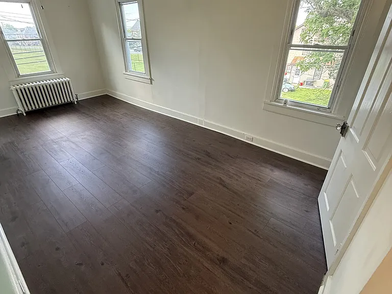 3 W Kendig Rd #B — Photo 21