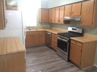 612 James St, West Sacramento, CA