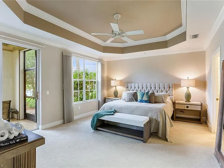 8023 Players Cove Dr #6-101 — Photo 17
