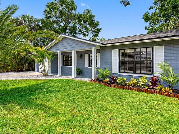 3rd image of 8307 Boxwood Drive