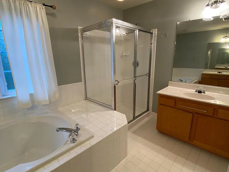 9656 Potters Hill Cir — Photo 14