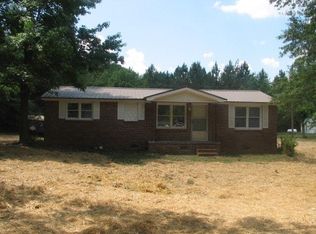 48 Watkins Farm Rd, Lexington, GA 30648