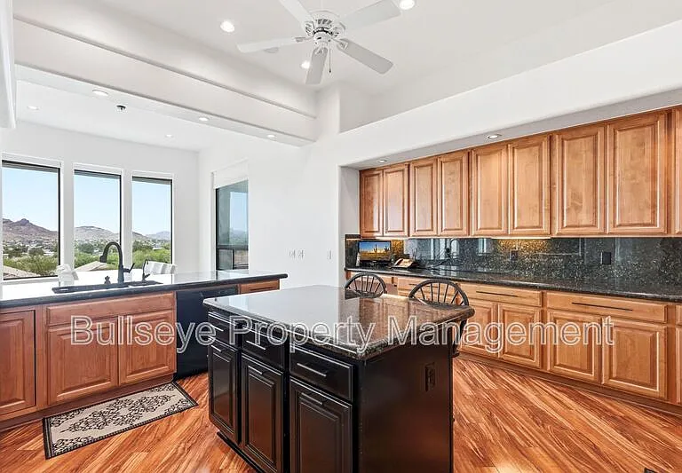 1527 E Villa Maria Dr — Photo 16