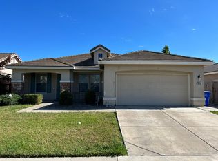 5112 Welsh Way, Elk Grove, CA 95757