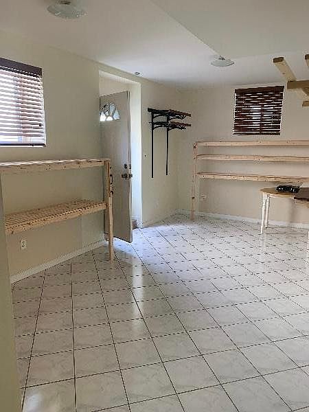 1st image of 527 Oder Ave #B