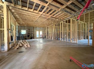 1517 County Road 226, Moulton, AL 35650