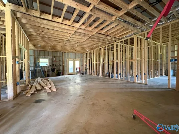 1517 County Road 226, Moulton, AL 35650