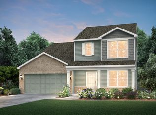 11937 Wooden Trace Dr, Louisville, KY 40229
