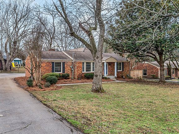4th image of 5057 Dovecote Dr