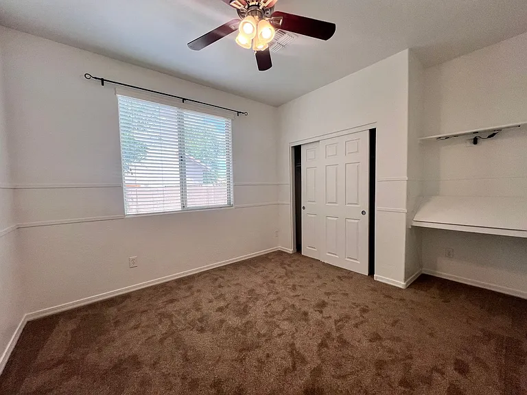 11045 E Starkey Ave — Photo 6