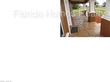 3rd image of 1504 NW Juanita Pl