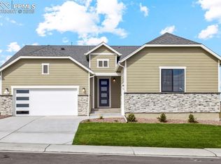 42988 Colonial Trl, Elizabeth, CO 80107